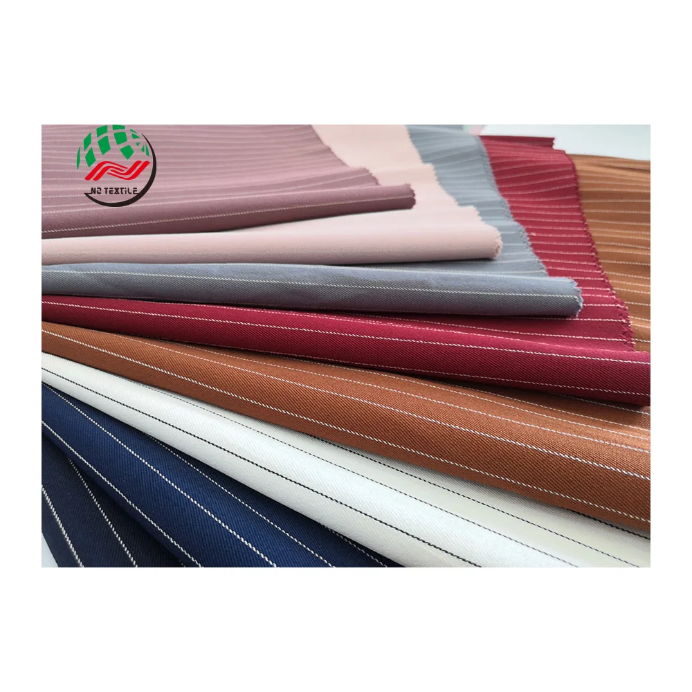 Ready to Ship90 % T 4% R 6% SP 150GSM 8818 защитный чехол для мобильного телефона из спандекса с проверить тканей для женской одежды, брюки, юбка, платье Wovne