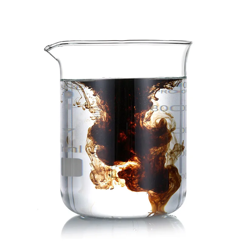 High quality organic Agriculture seaweed extract seaweed fertilizer powder dried seaweed fertilizer