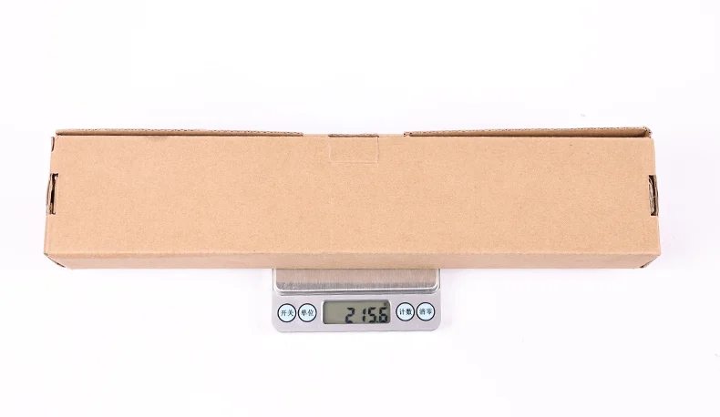 New arrived mtb cycling portable 300psi air pump aluminum alloy bicycle front fork pump with pressure gauge