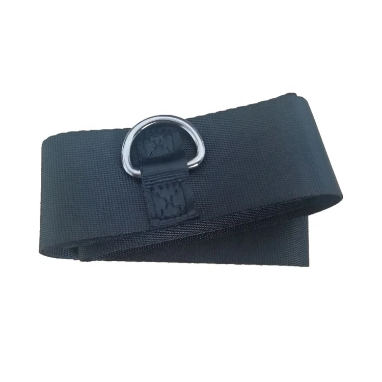 
Head Mounted Boxing Reflex Ball with Nylon Band for Home Training Exercises 