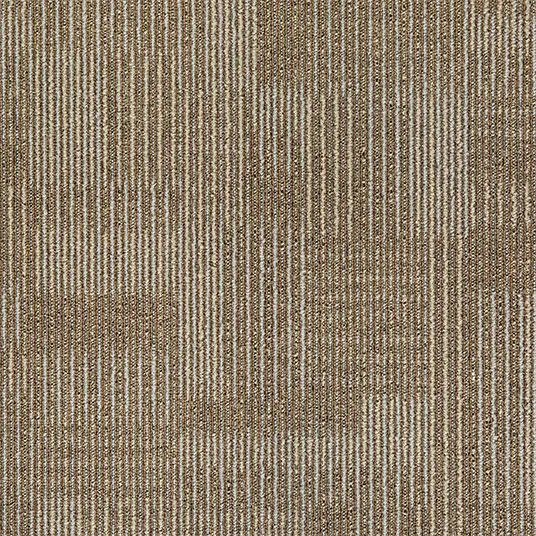 Экологически чистая нейлоновая Антистатическая петля ворс подкладка из ПВХ пламя ковер офисная коммерческая 50x50 см ковровая плитка