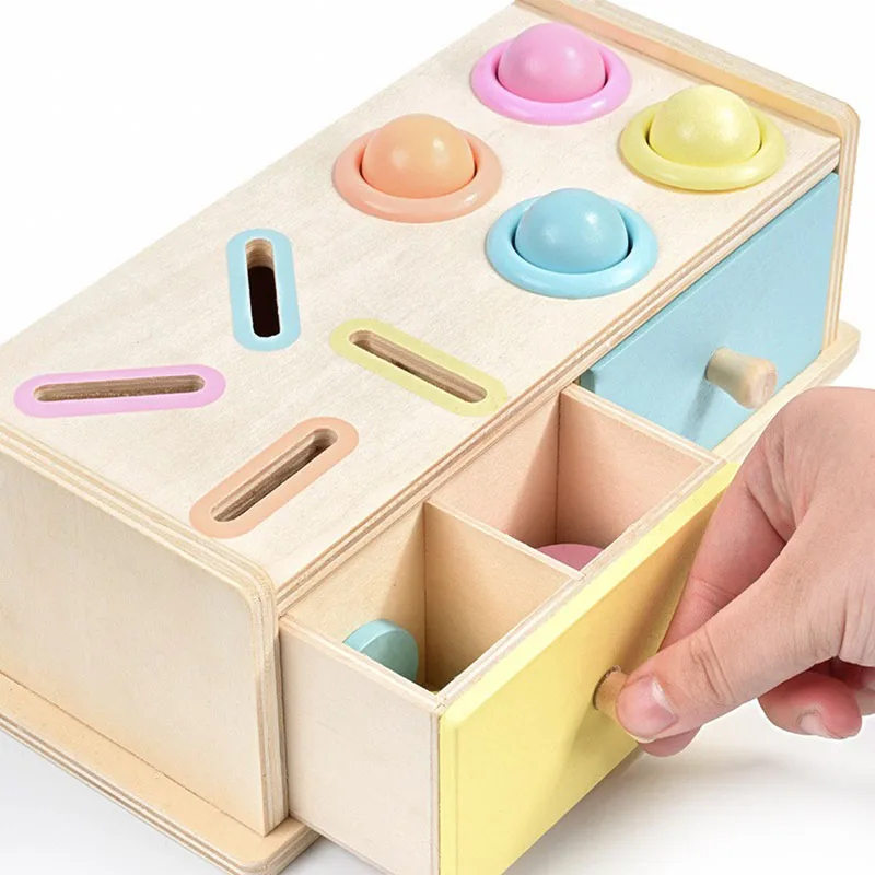 2 in 1 Coin Box (11)