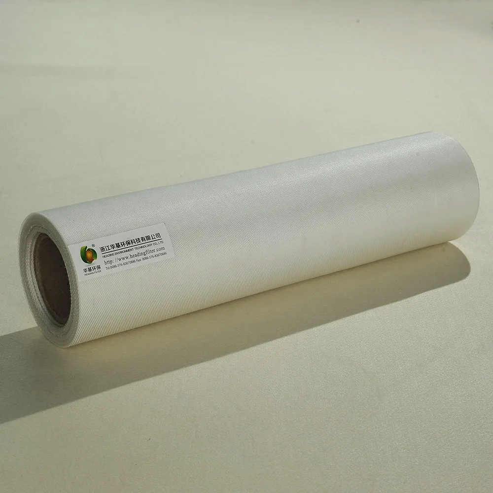 Wholesale  polypropylene 6022  Liquid Filter  cloth  for filter press