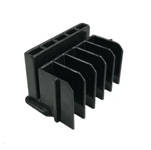 Moulds Price Prototype Plastic Full Auto Bath Bomb Press Mold Injection Moulds