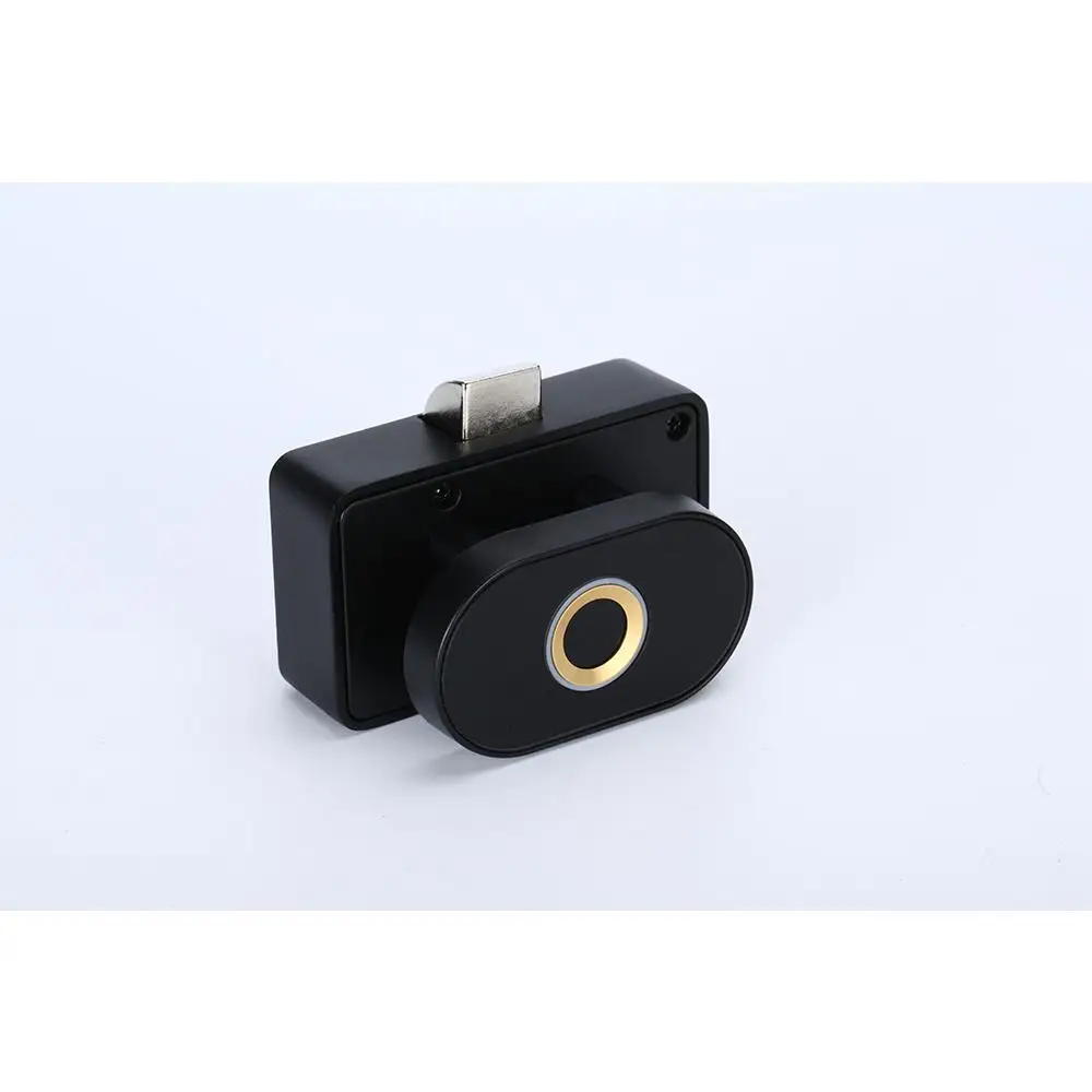fingerprint sensor chip module Semiconductor fingerprint sensor for home smart lock