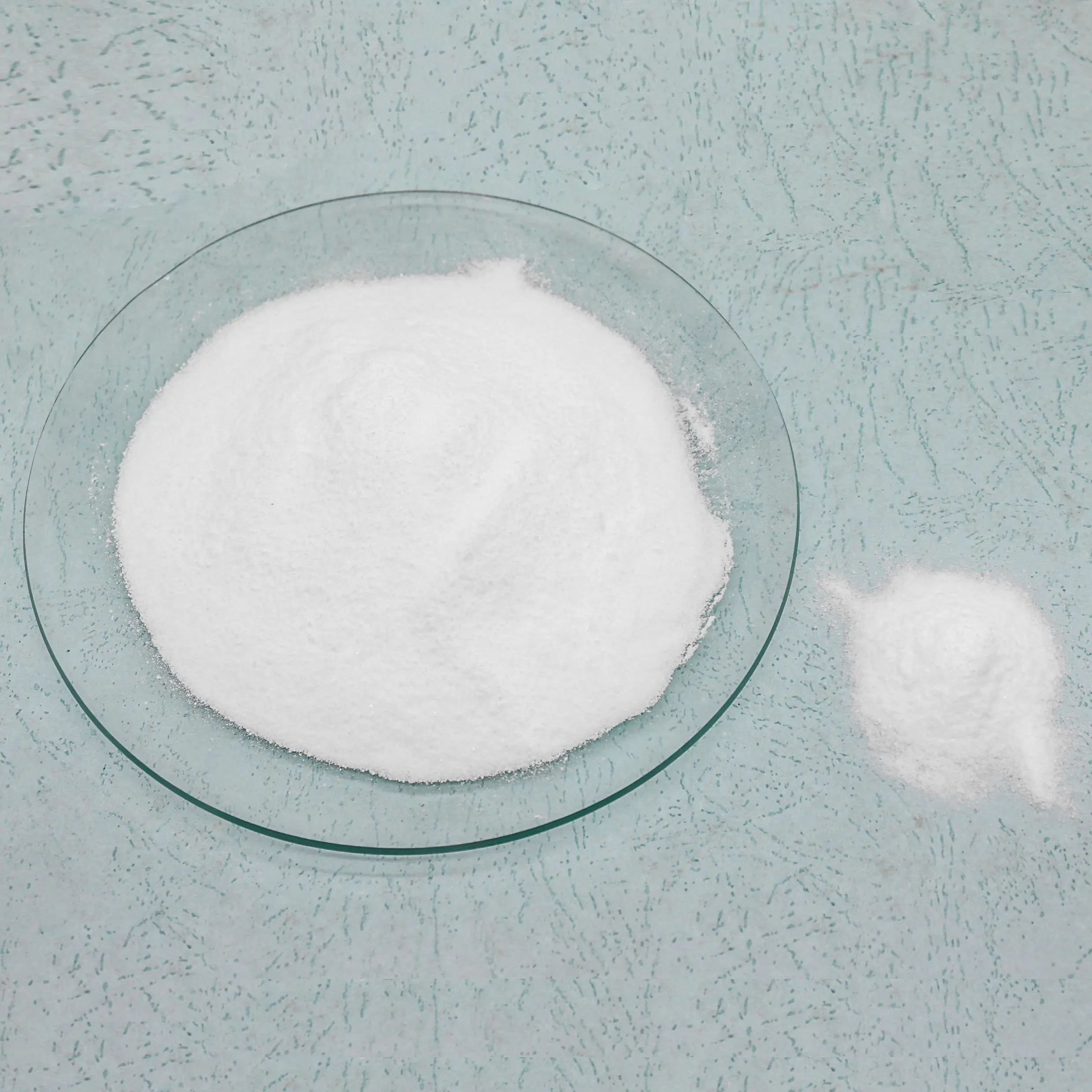 Source Supply High-quality Feed Grade Vitmins Amino Acid L-Carnitine Powder