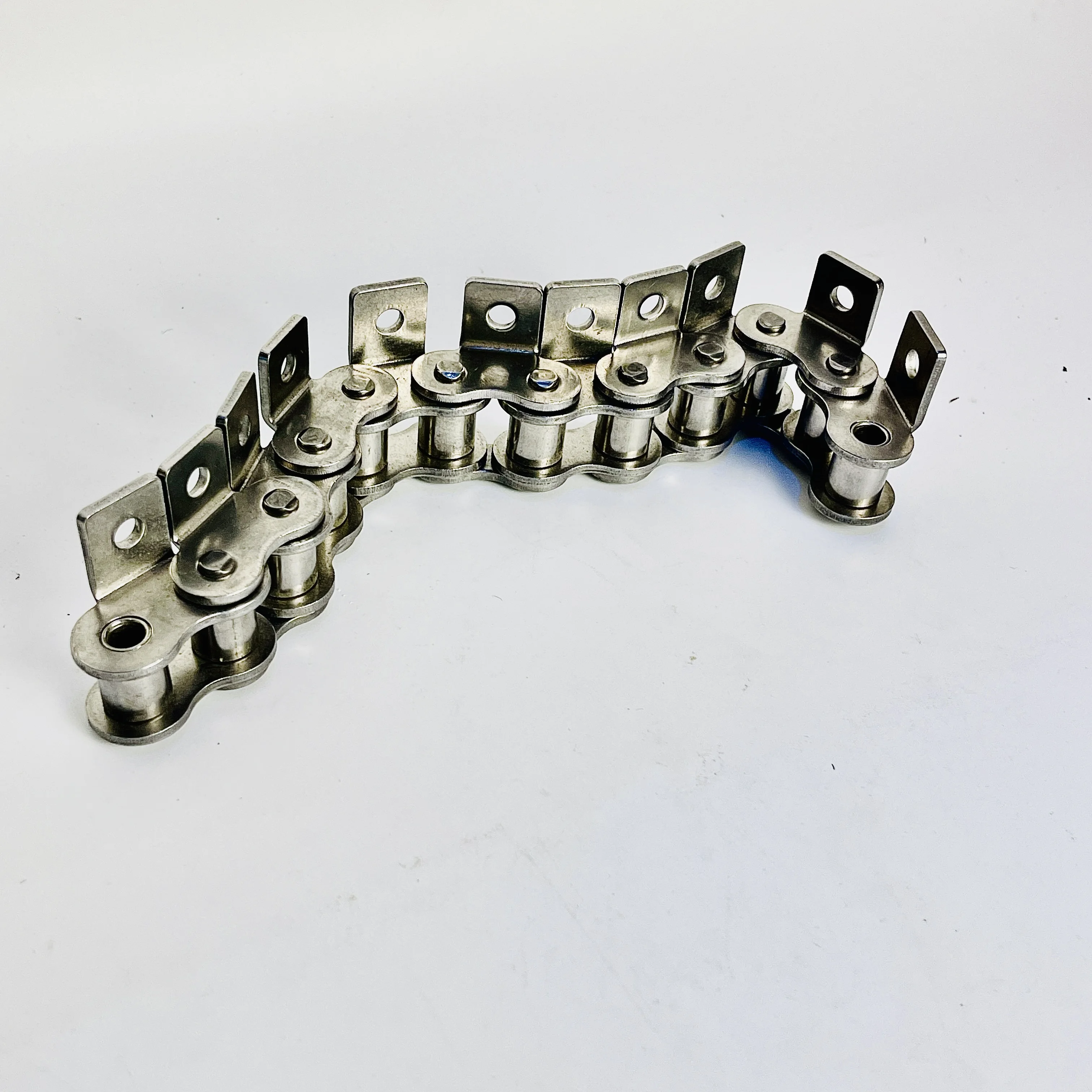 20A-1/20A-2/20A-3short pitch precision roller chains(A Series) simplex roller chains