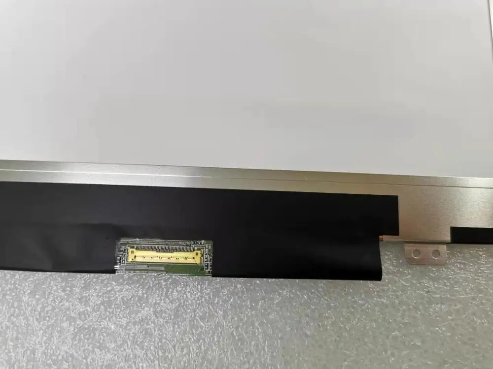 
14 INCH LCD MATRIX R140NWF5 for Lenovo t480s FRU:00NY686 LCD LED Display with Touch Screen Digitizer Assembly 