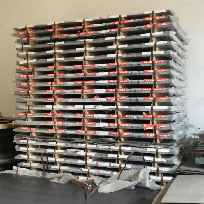 Wholesale High Protection Ballistic Steel Plates for Armoring Armored cars B6 B7 Level Sale in Bulk Suppliers