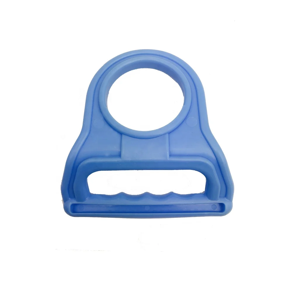 
3-5 gallon Water Bottle Handle 