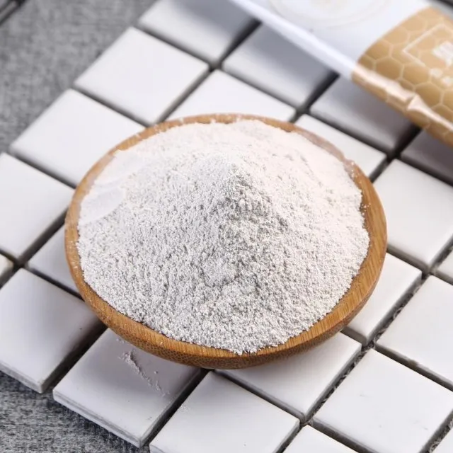 
Lose Weight Powder Fiber Diet Food Healthcare Enzyme Powder Health Food Supplement 