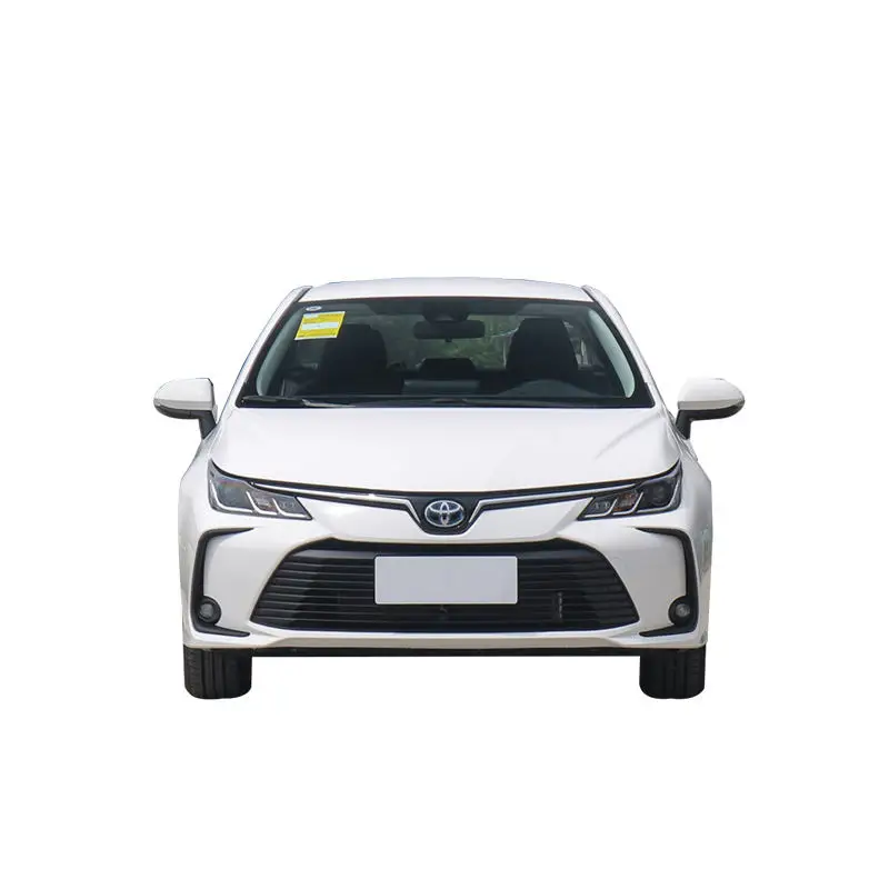 Corolla 2003-2008 продажа подержанных автомобилей