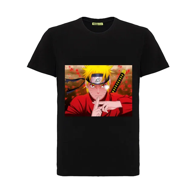 3d lenticular tpu patches with anime designs custom 3d soft tpu patches for t-shirt/backpack