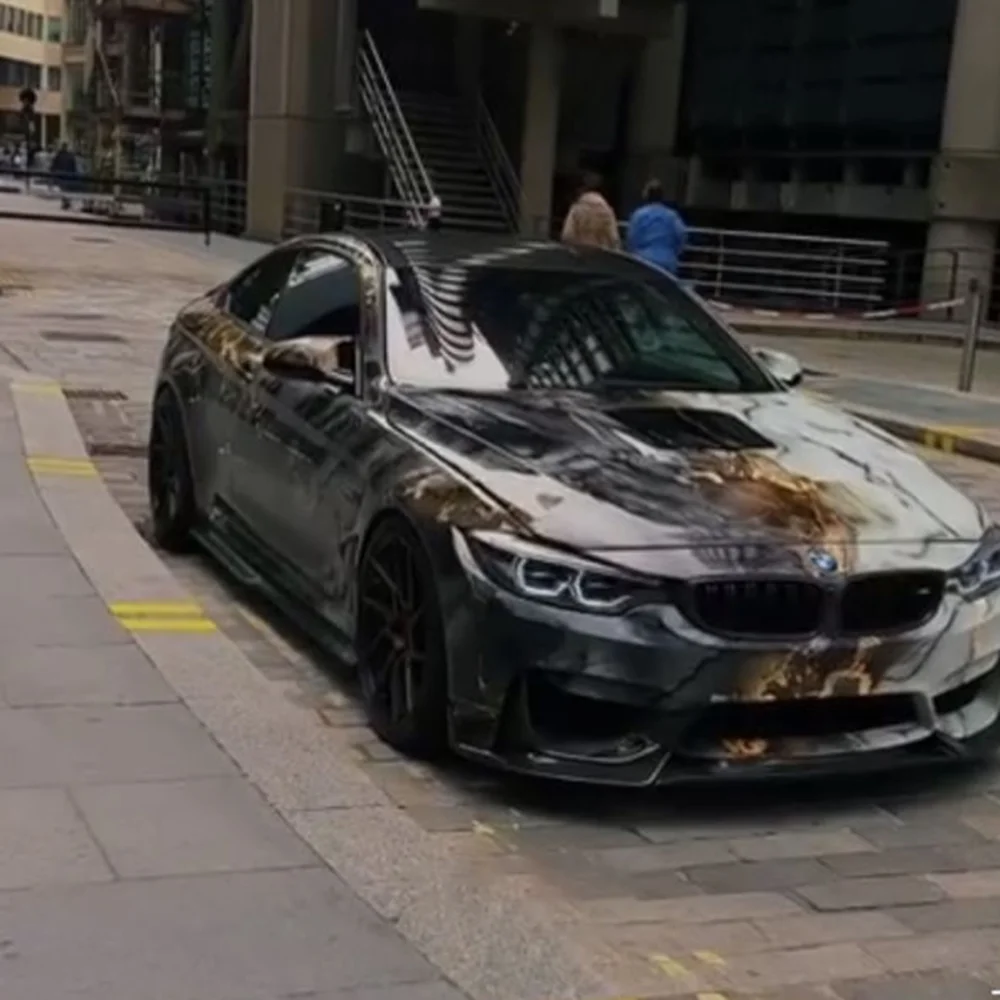 WRAPMASTER 1.52*20 metre custom design marble car vinyl wrap colors wraps