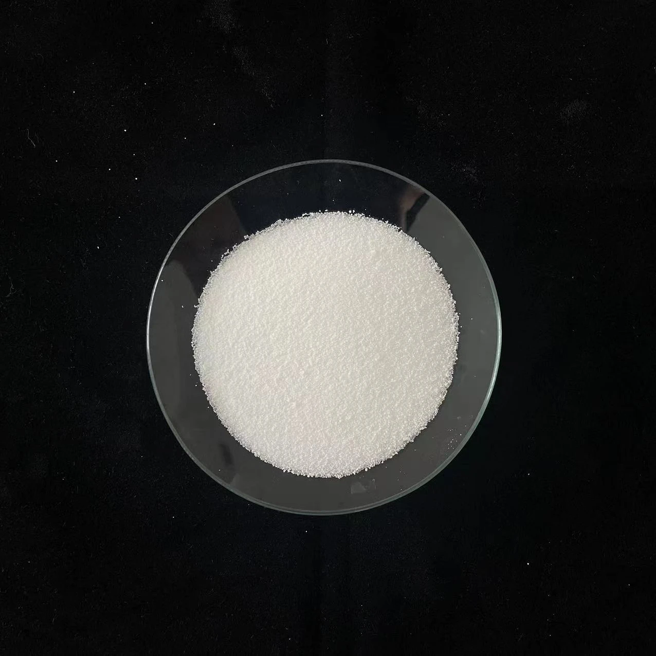 pvc paste resin tpm 31 vinyl pvc toy  dg-1000s  k67 price simel xinfa pvc resin