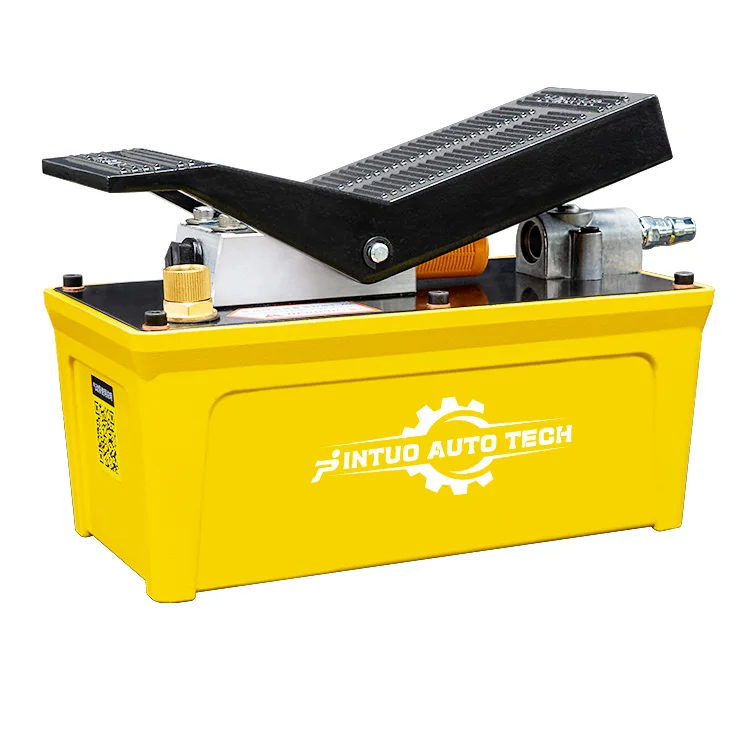 factory direct  wholesale portable air pump car, foot pump air,outdoor air pump