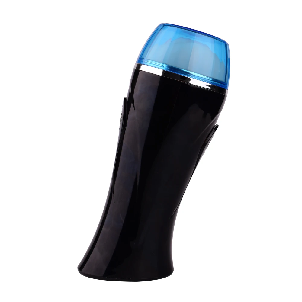 Realistic Penis Masturbator TPE+ABS Material Manual sex toys for men Snail Cup Masturbator Cup