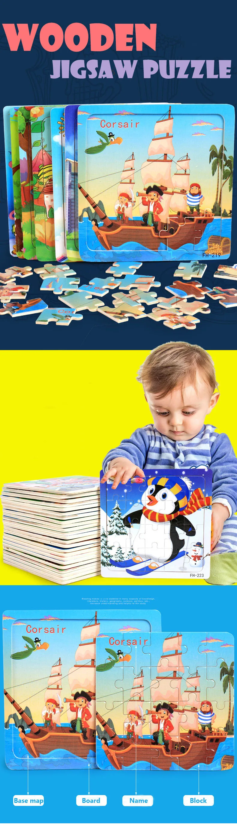 digital sport watch 14.jpg