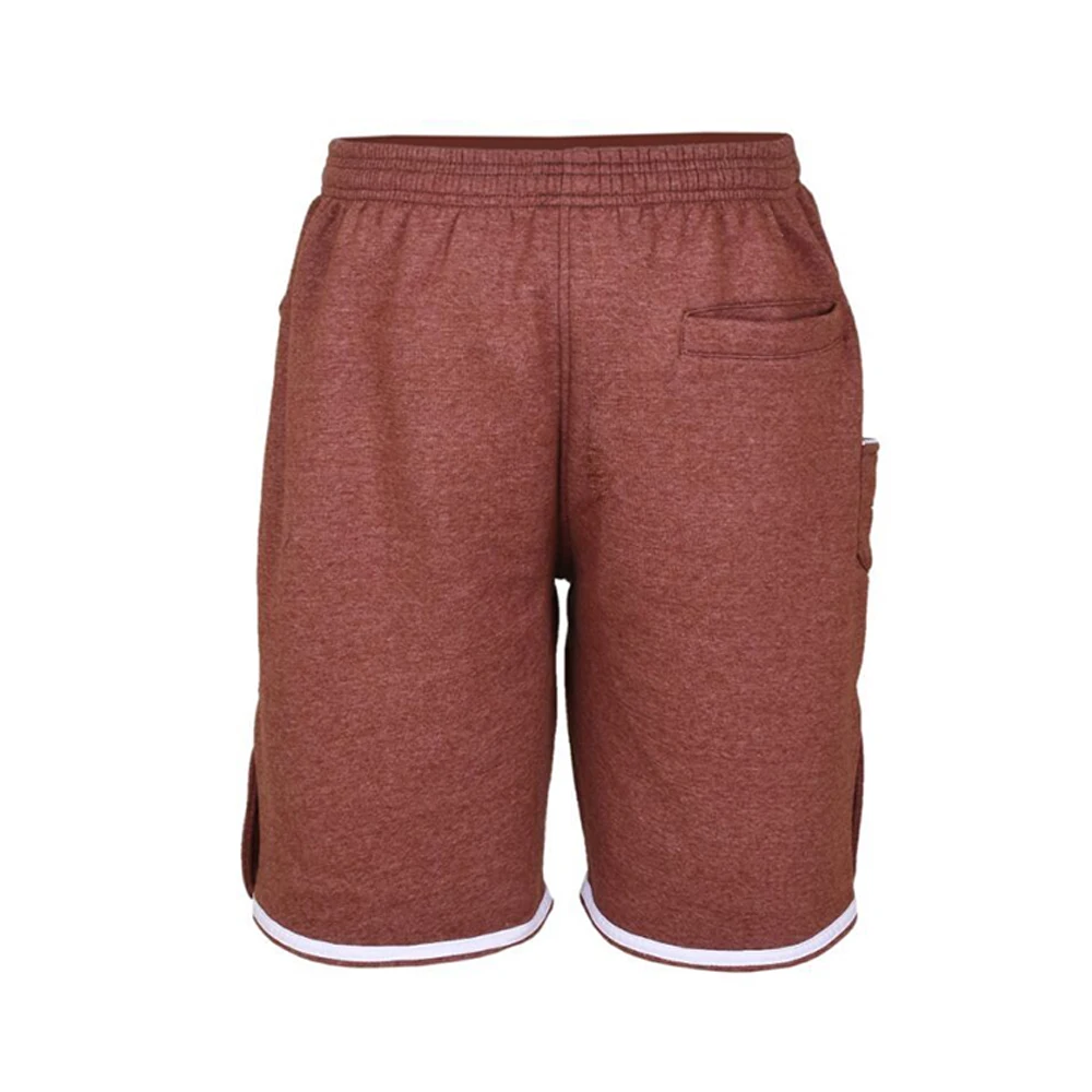 New 2020 Style Bavarian Traditional Oktoberfest Shorts Brown and Chocolate Colors in Trachten Lederhosen