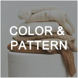 YSYS Fashion Men Tank Top Custom Design Knit Sweater Vest 100%Cotton Color Blocking Students Style Sleeveless V-neck Vest