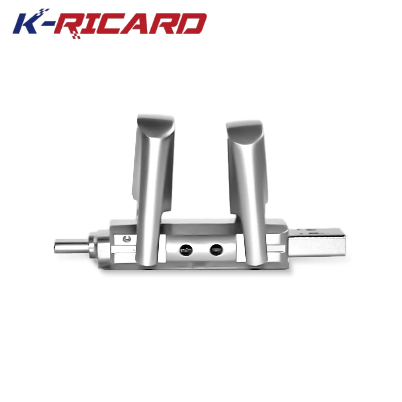 High Quality 2 in 1 USB Flash Drives Metal Usb 3.0 Stick Pen Drive OTG Pendrive 8 16 Gb 16gb 32gb 64gb 128gb