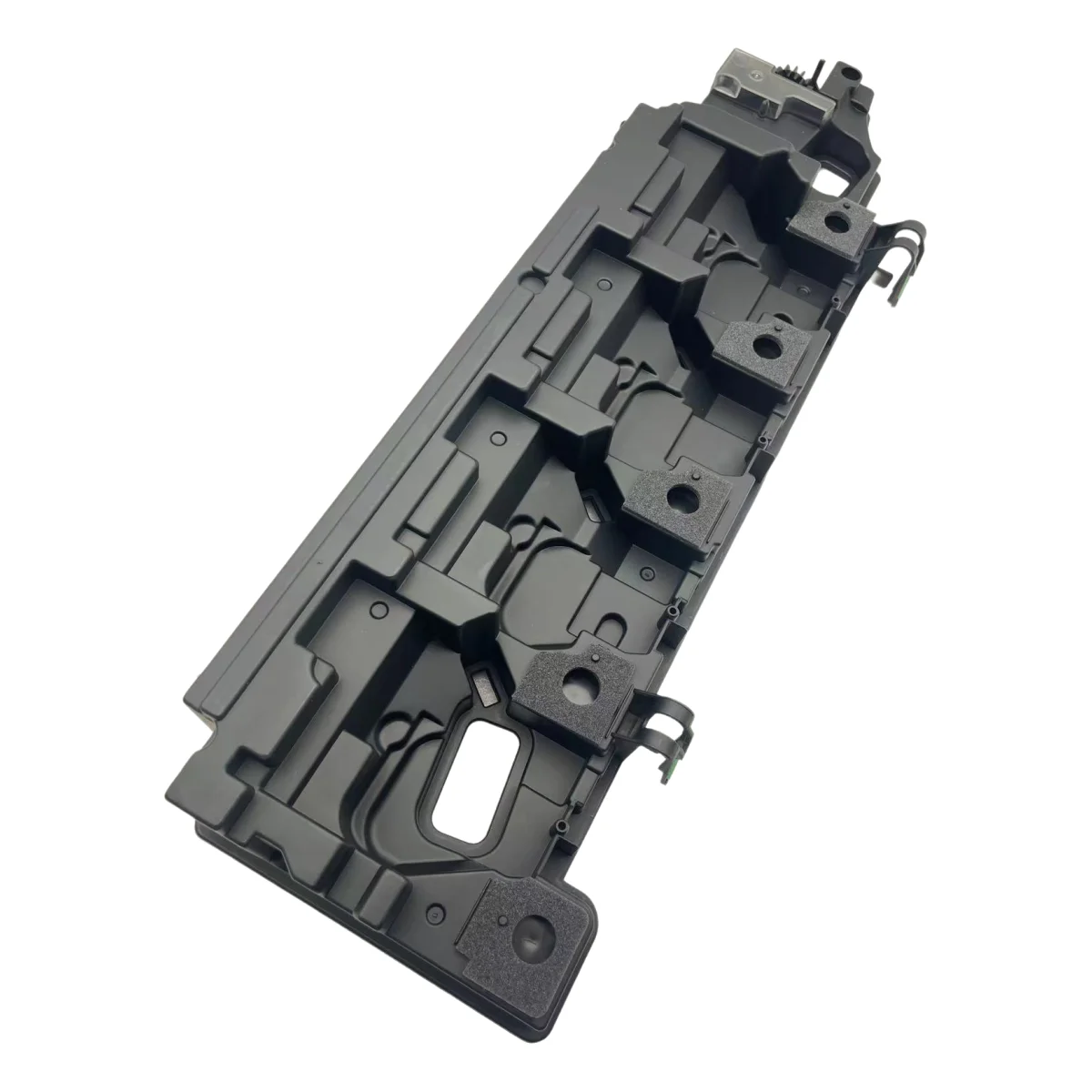 TB-FC505C Waste Toner Box for Toshiba E-STUDIO 2555C 3055C 3555C 4505AC 5005AC 2515AC 3015AC 4555C 5055C 2505AC 3005AC 3505AC