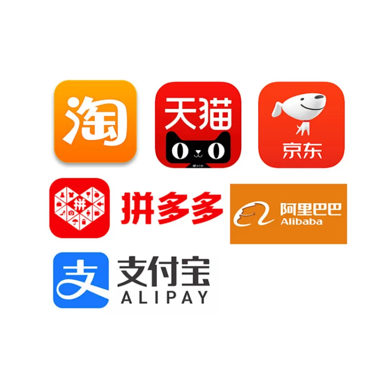 Cheap Logistics Agent Air Cargo Freight Forwarder From China Shipping Agent 1688 Dropshipping to Roma Italy