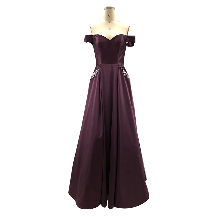 Оптовая продажа, женское красное вечернее платье для свадьбы, повседневные платья, вечерняя одежда, сексуальные платья