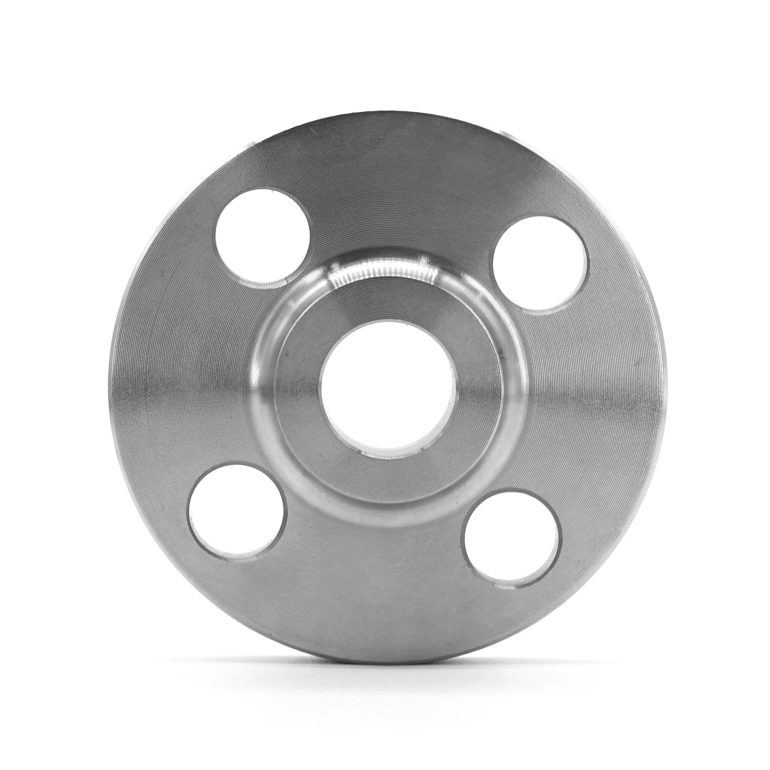 Carbon and Alloy Steel Astm A182 F316 Slip on Flange