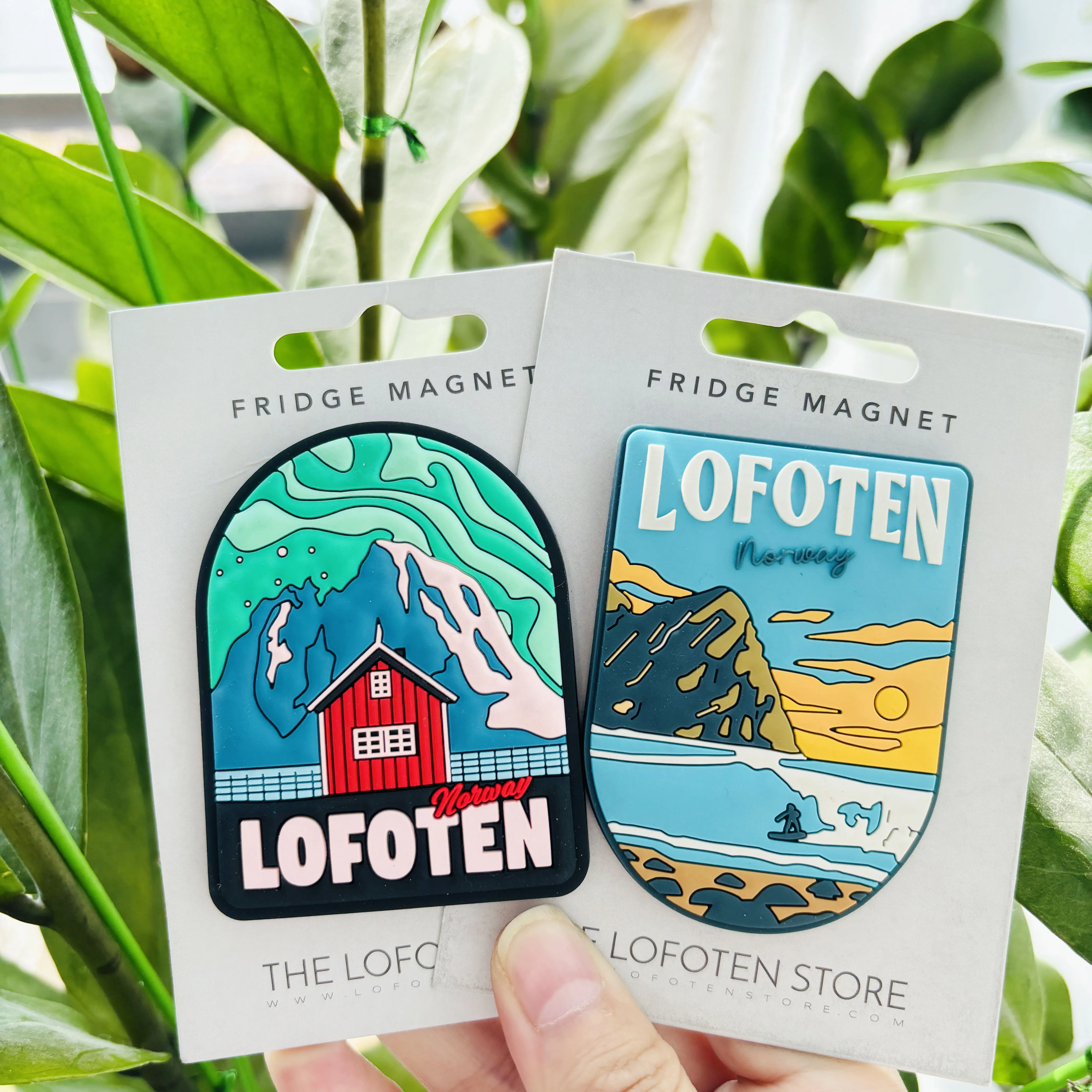 PVC patch custom fridge magnet Manufacturer pvc patch  soft pvc badge custom logo for jeans bags for home