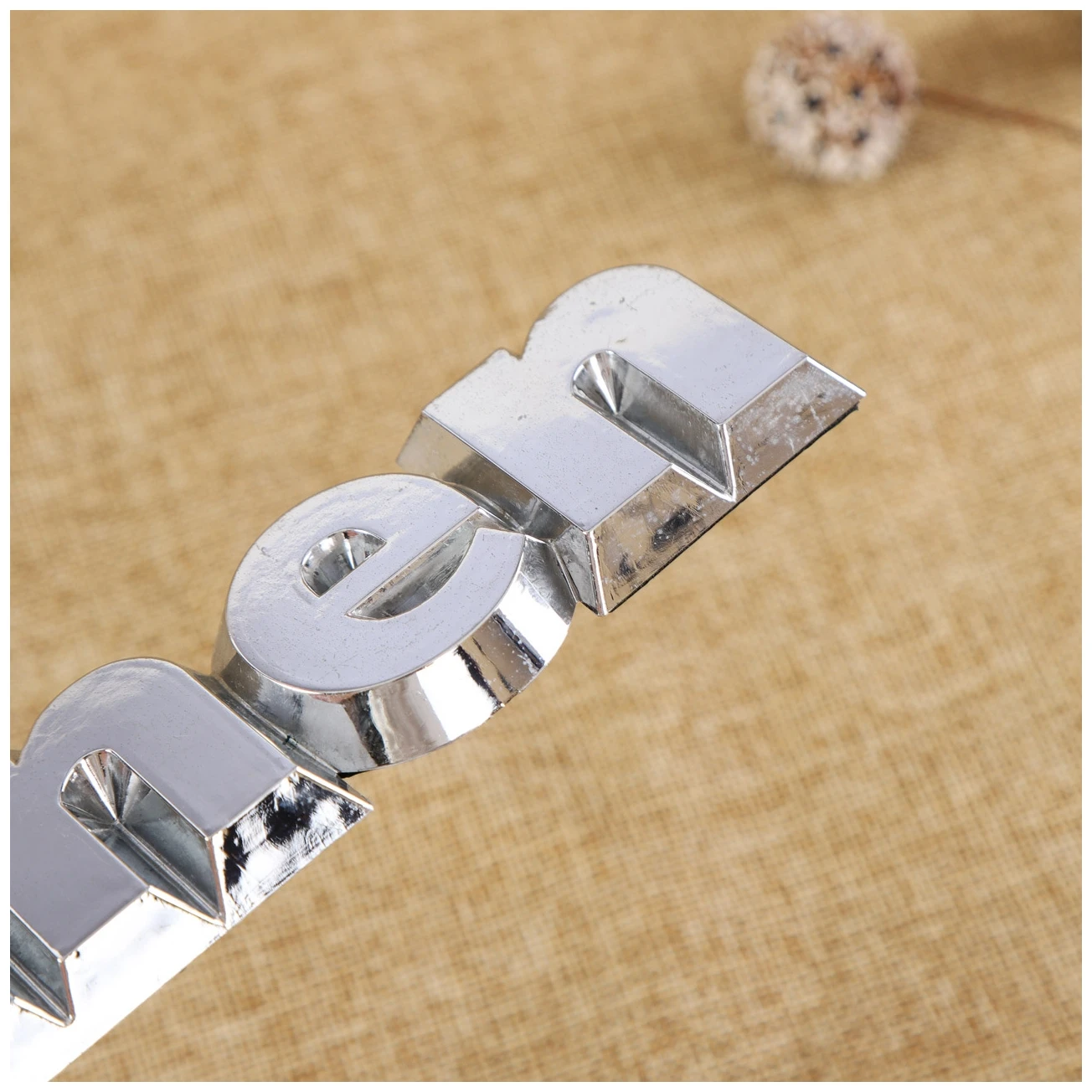 ABS Plating car logo metal badge car badges and logos car badges original