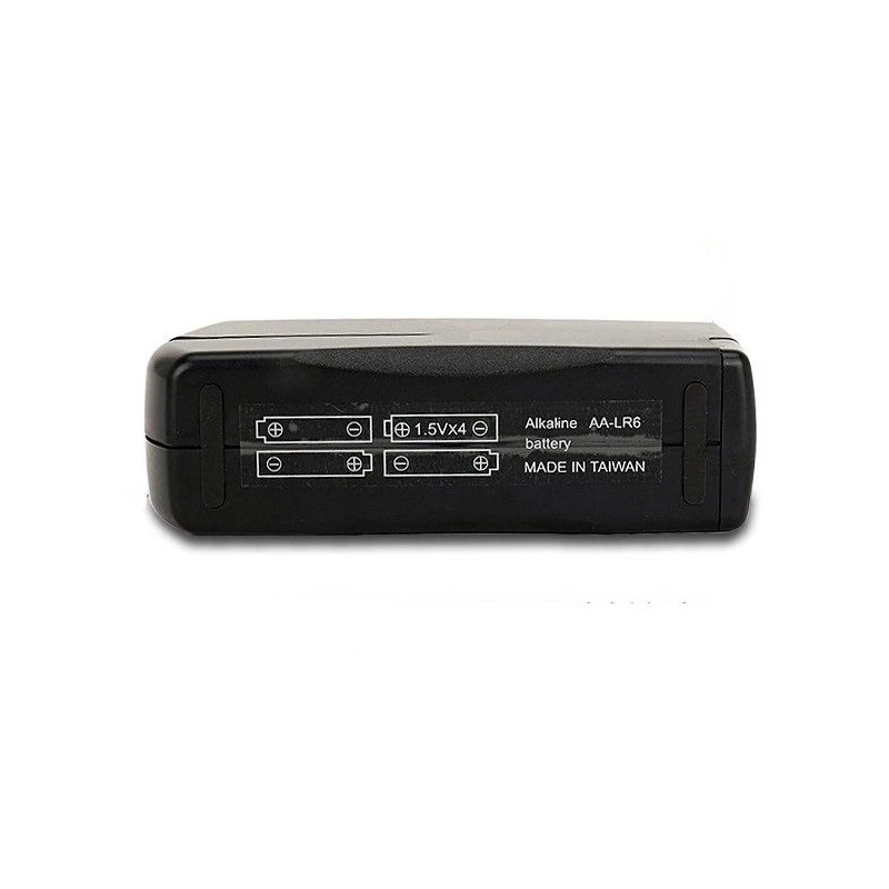 Mini Electric Stapler Machine Efficient Stapler for Daily Use