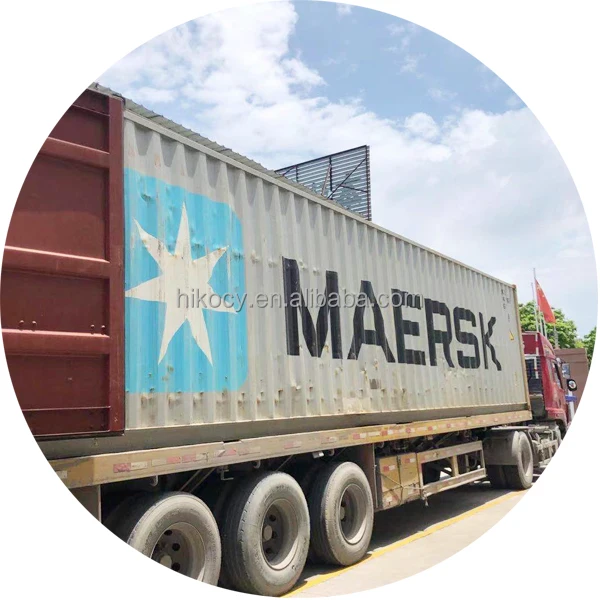 Private Label OEM 100% Natural Green Tea Beauty Snail Repair Brightening Face Skin Care Serum