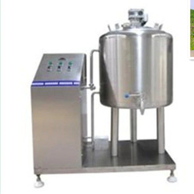 Машина для пастеризации виноградного сока/машина для пастеризации фруктового сока