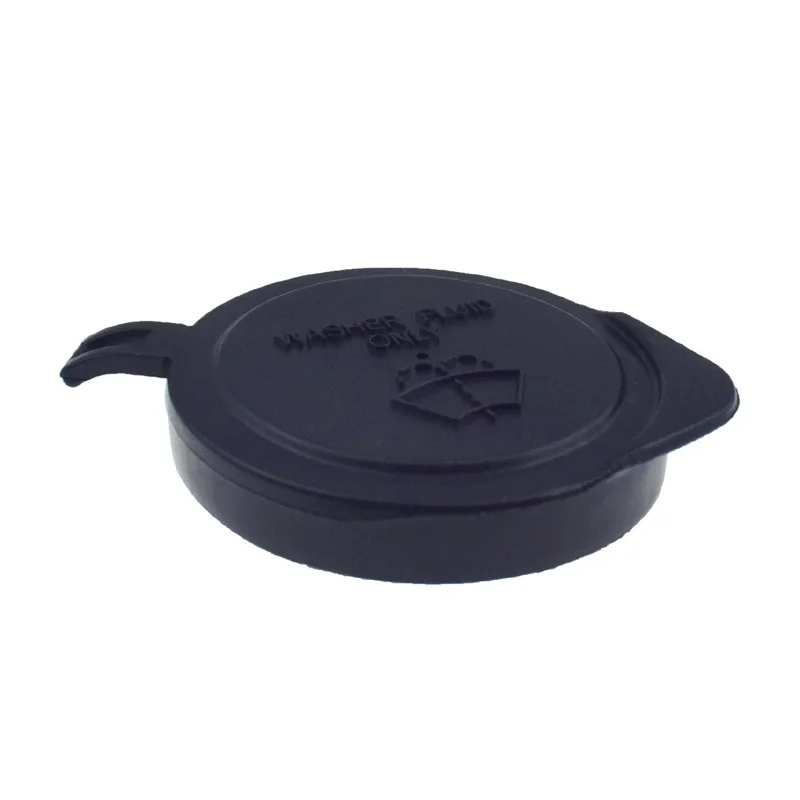 OE# 85316-0C060 / 853160C060 Car Accessories Washer Fluid Reservoir Cap Use For Tacoma & Tundra