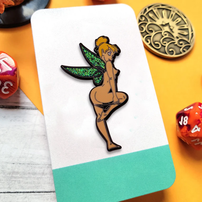 Manufacturer No Minimum Metal Iron Zinc Alloy Cast Die Cut Logo Soft Hard Enamel Brooch Badge Custom Enamel Lapel Pins