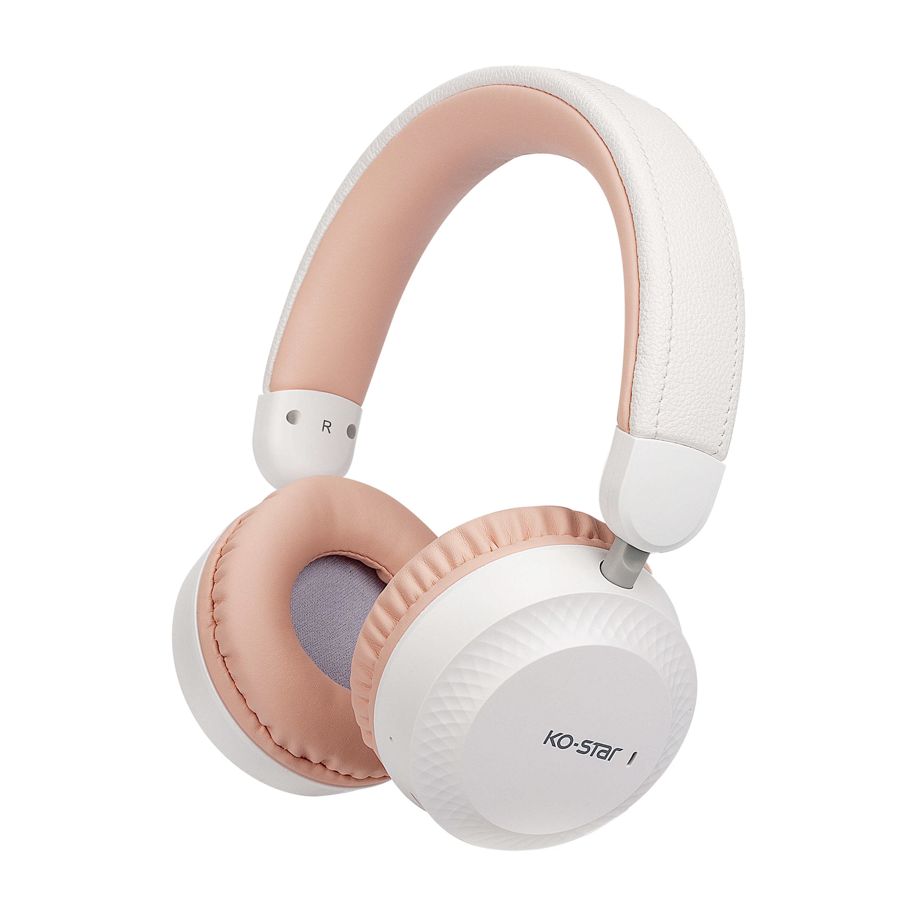 With Mic Gaming Headphones Wireless Bluetooth TWS Long Battery Life Ps4 Headsets gym Headset