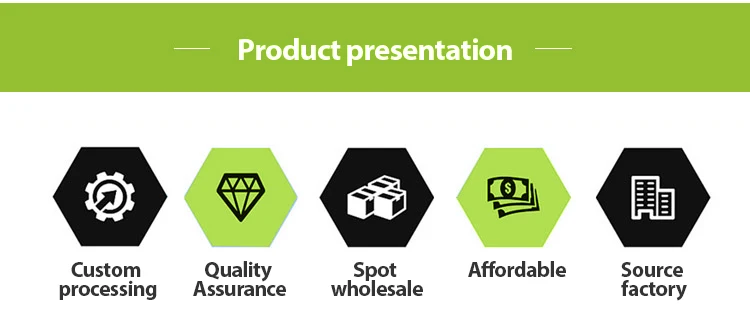 LUYANG New Develop insulation materials coated Aluminum Foil Nano Board