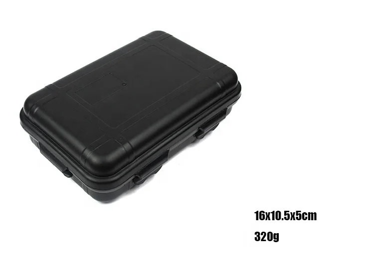 Outdoor Emergency Survival Kit Survival Gear Survival Tool Gifts for Men Dad Boyfriend Him Husband Camping Hiking Hunting