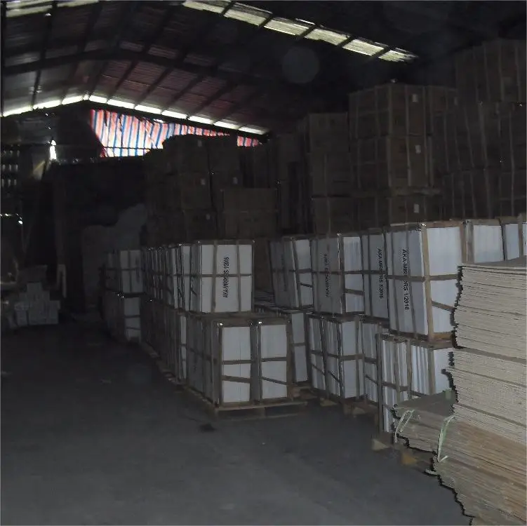 Functionality Smart Bathroom Touch Switch Screen Mirror Glass  Washroom Led Light Wall Bath Mirror