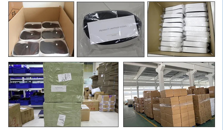 
BVR Mixed Brown Color Long Straight Hair Synthetic Lace Front Wig 