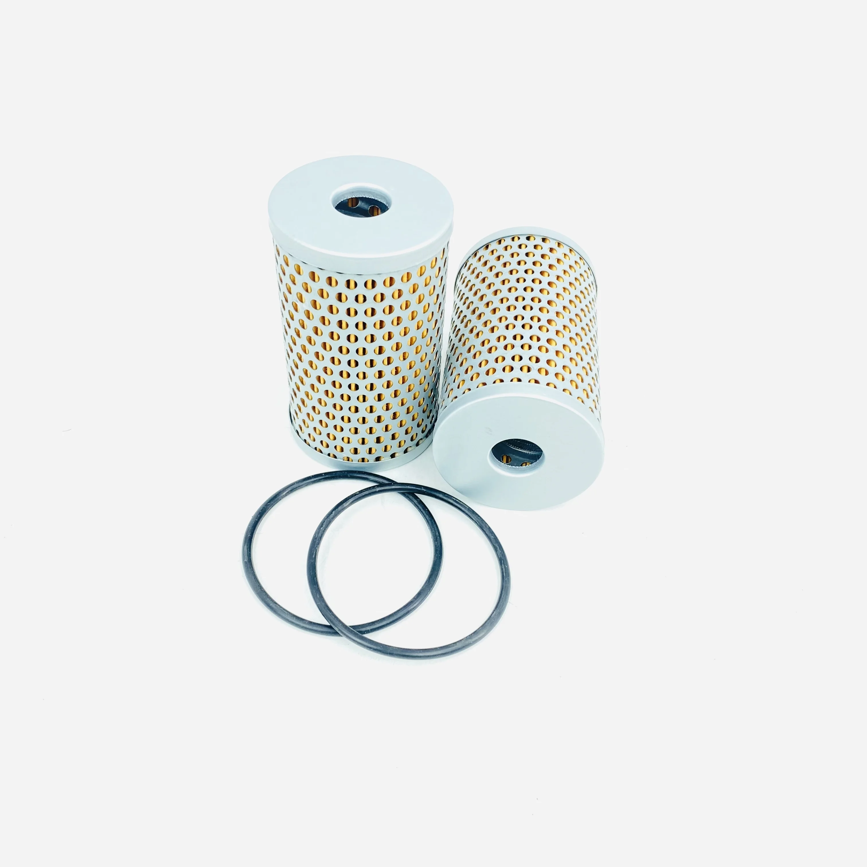 Filter Manufacturer Engine  Oil Filter 153468 349619 85103870 P550309