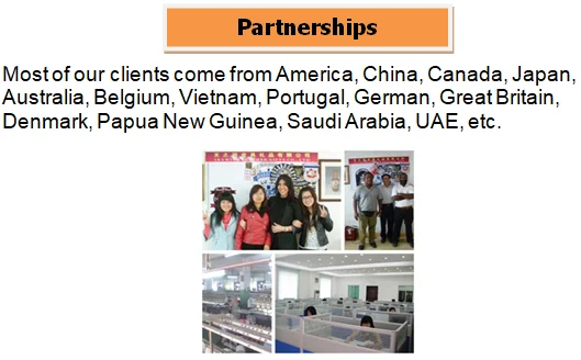 Wholesale customization Figure shape stitched border  embroidered patch for clothes