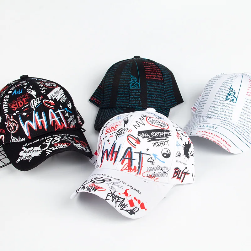 Unisex make keep america great again custom distressed baseball cap customise design