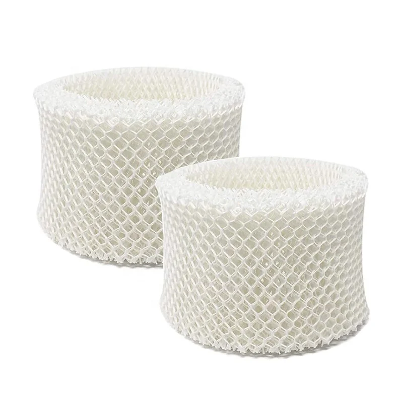 Fit Philips HU4801/02/03 HU4102 HU4801 HU4803 Комплект фильтров увлажнителя