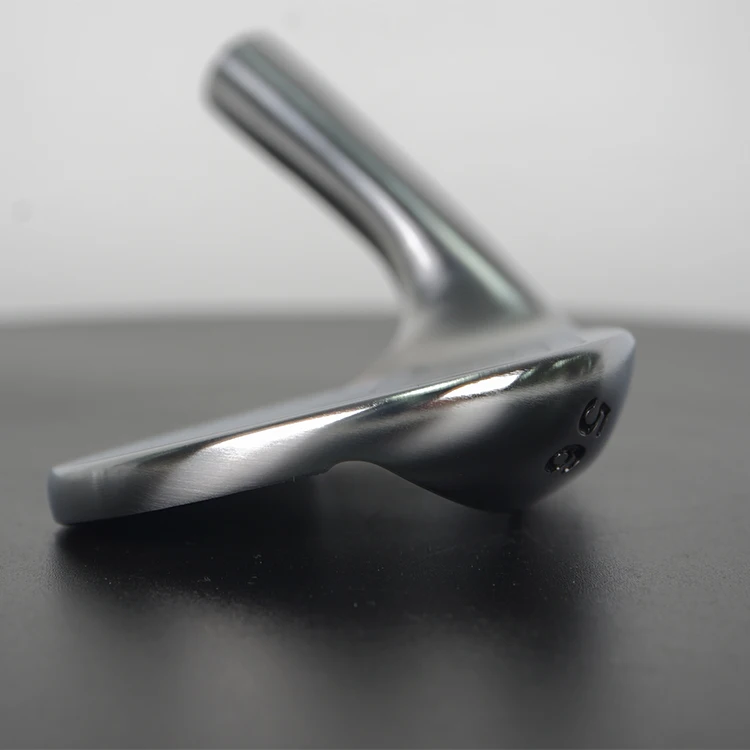 Custom Standard wholesale  Graphite Golf Hybrid man golf hybrid wedge clubs high return projectile golf wedge set