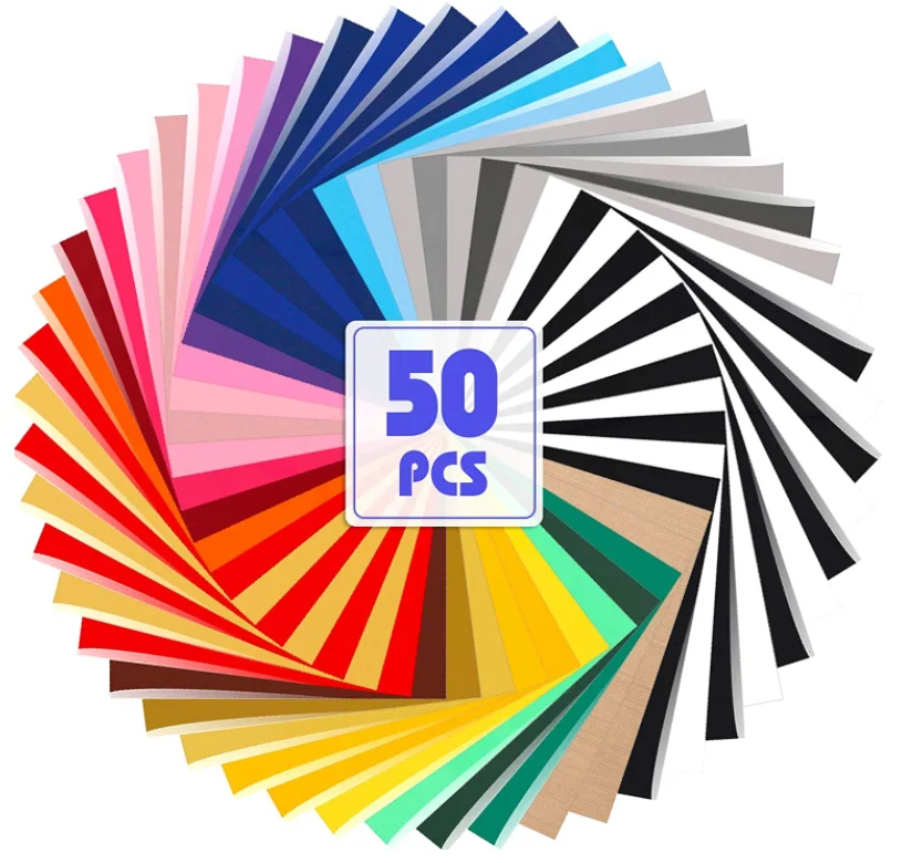 Free sample wholesale Factory price T-shirt flower 3D pattern heat transfer vinyl plaid htv vinilo iron on thermal film