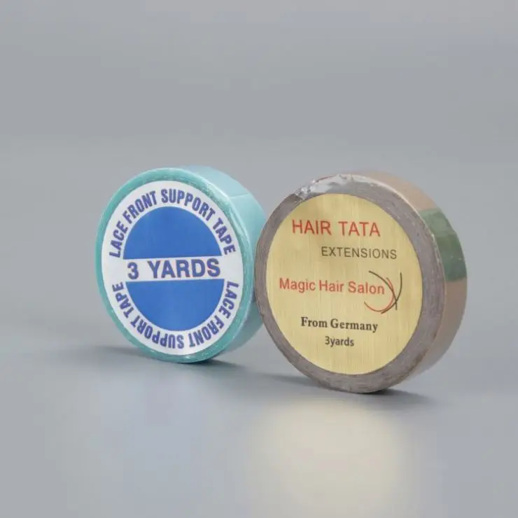 Promotional OEM Low Price 2 Side Walker Tape