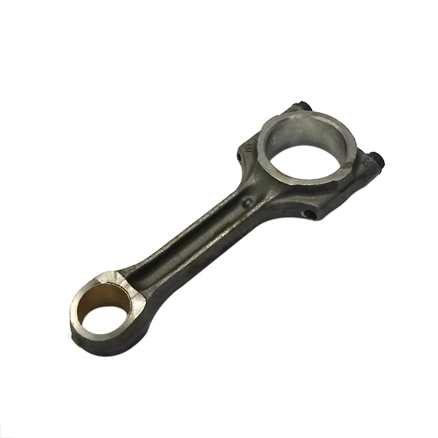 Agricultural Machinery Tractor Generator Diesel Engine Part Connecting Rod and Widely Used Farm Machinery ZZ90146 for perkins