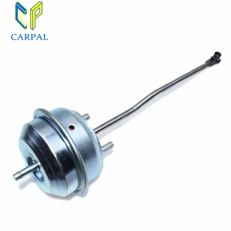 Carpal Factory Price Mercedes CLA GLA180 160 200 W176 W246 W117 W204  Turbos Wastegate Actuator A2700901480 A2700902280